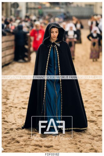 Sartiglia-Domenica-528
