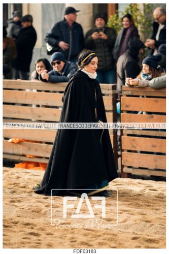 Sartiglia-Domenica-529