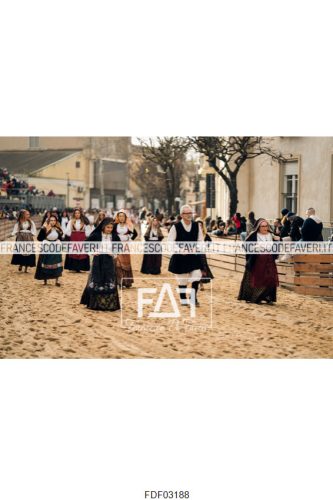 Sartiglia-Domenica-530