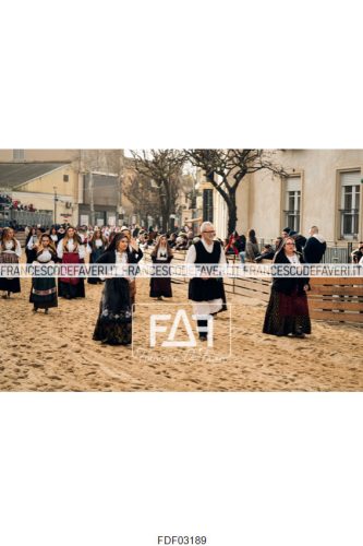 Sartiglia-Domenica-531
