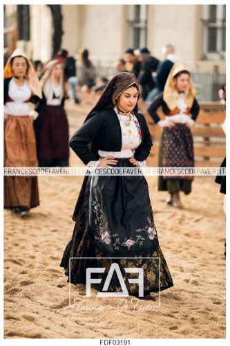 Sartiglia-Domenica-532