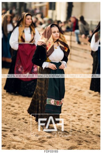 Sartiglia-Domenica-534