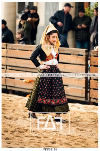 Sartiglia-Domenica-535