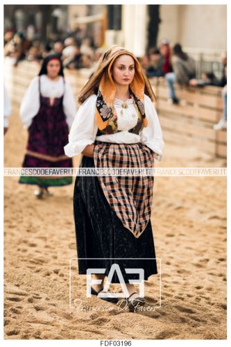 Sartiglia-Domenica-536