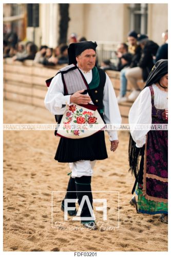 Sartiglia-Domenica-537