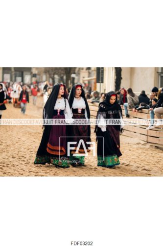 Sartiglia-Domenica-538