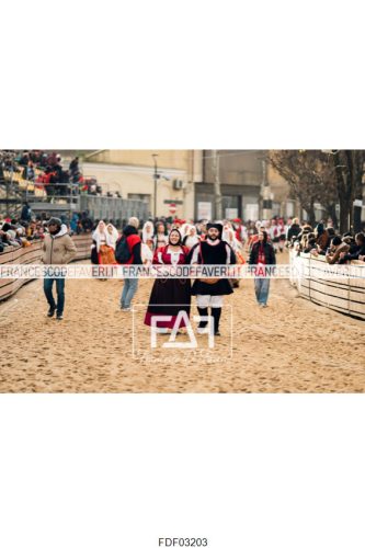 Sartiglia-Domenica-539