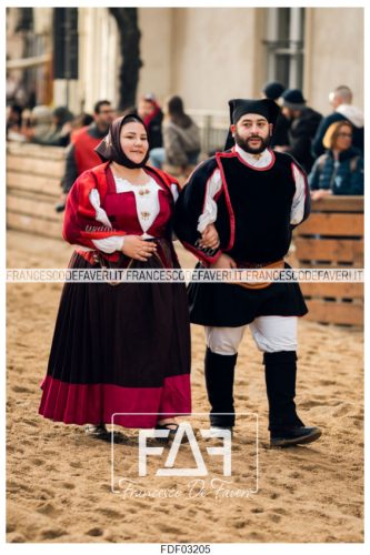 Sartiglia-Domenica-540
