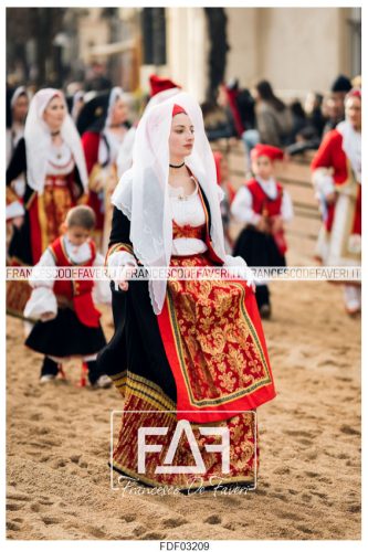 Sartiglia-Domenica-541