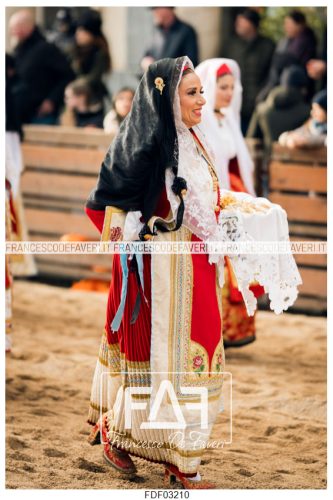 Sartiglia-Domenica-542