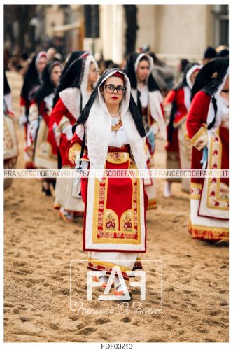 Sartiglia-Domenica-543