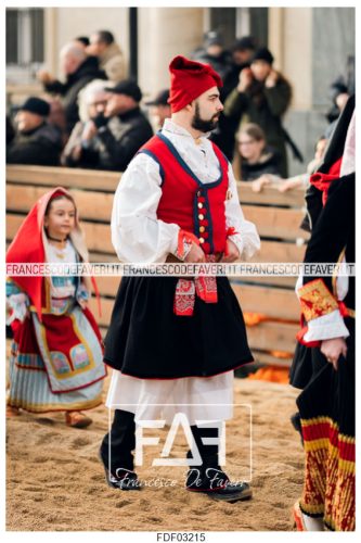 Sartiglia-Domenica-544