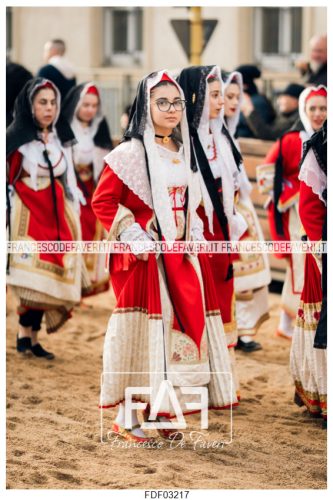 Sartiglia-Domenica-545