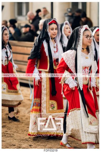 Sartiglia-Domenica-546