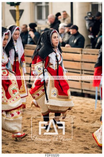 Sartiglia-Domenica-547