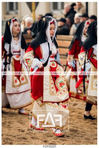 Sartiglia-Domenica-548