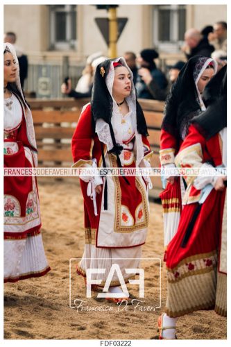 Sartiglia-Domenica-549