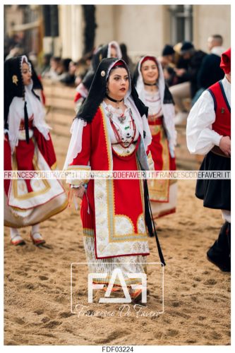 Sartiglia-Domenica-550