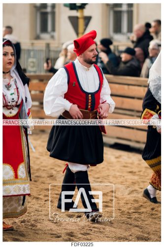 Sartiglia-Domenica-551