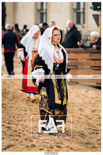 Sartiglia-Domenica-552