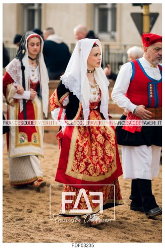 Sartiglia-Domenica-553