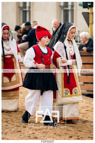 Sartiglia-Domenica-554