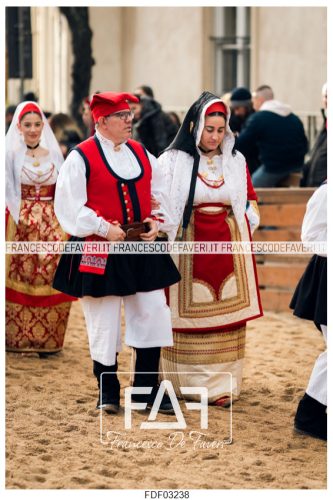 Sartiglia-Domenica-555