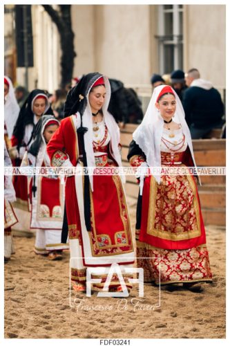 Sartiglia-Domenica-556
