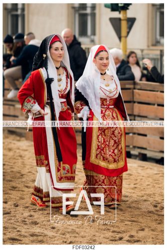 Sartiglia-Domenica-557