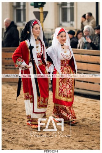 Sartiglia-Domenica-558