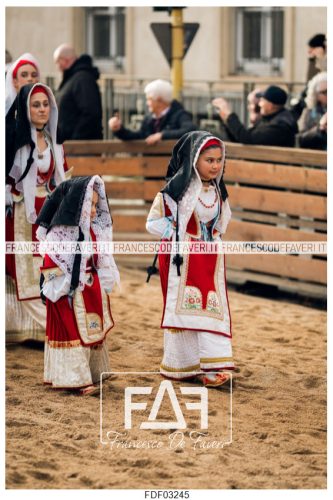 Sartiglia-Domenica-559