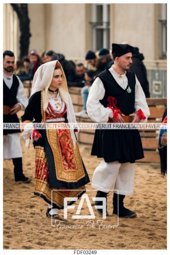 Sartiglia-Domenica-560