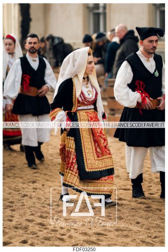 Sartiglia-Domenica-561