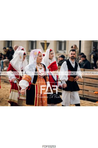 Sartiglia-Domenica-562