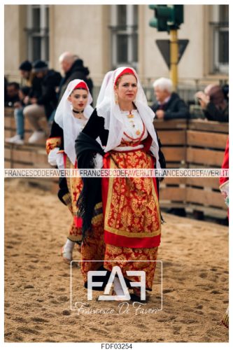 Sartiglia-Domenica-563