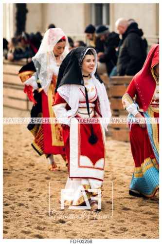 Sartiglia-Domenica-564