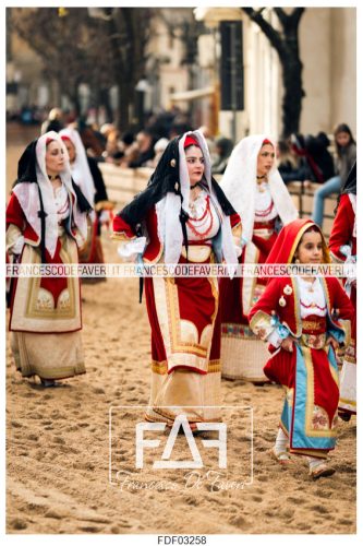 Sartiglia-Domenica-565