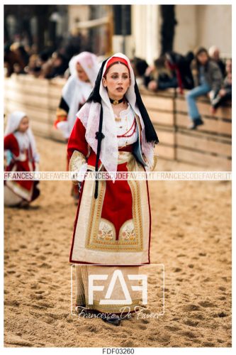 Sartiglia-Domenica-566