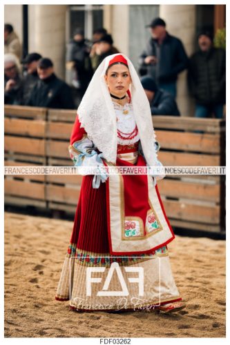 Sartiglia-Domenica-568