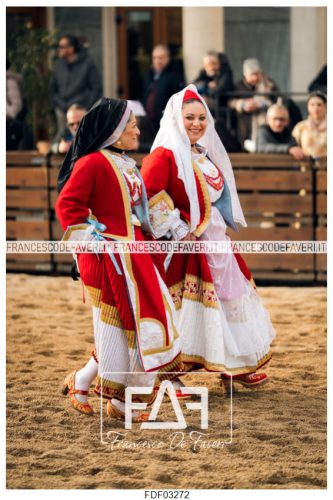 Sartiglia-Domenica-569