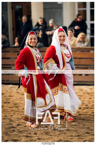 Sartiglia-Domenica-570