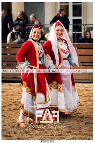 Sartiglia-Domenica-571