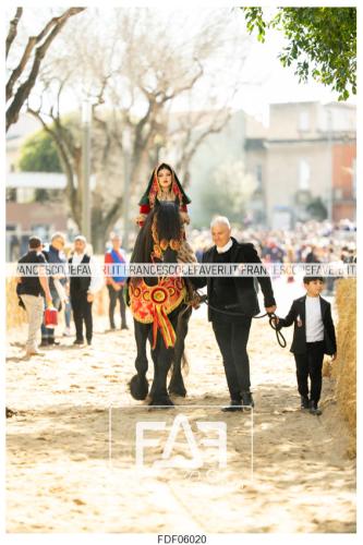 Sartiglia-mart-001