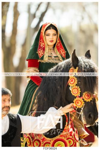 Sartiglia-mart-002
