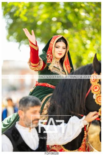 Sartiglia-mart-004