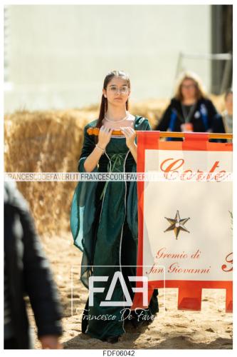 Sartiglia-mart-015