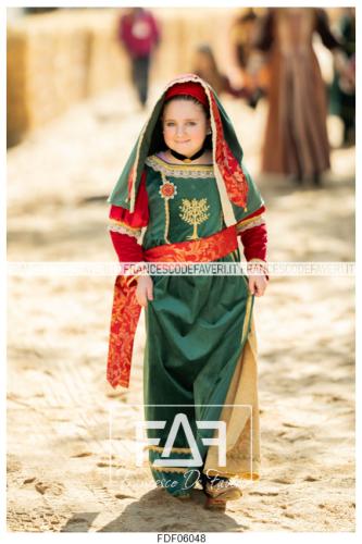 Sartiglia-mart-019