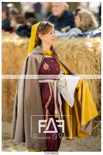 Sartiglia-mart-020