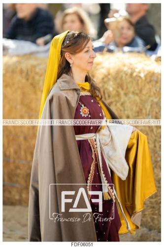 Sartiglia-mart-021
