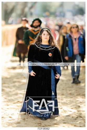Sartiglia-mart-026